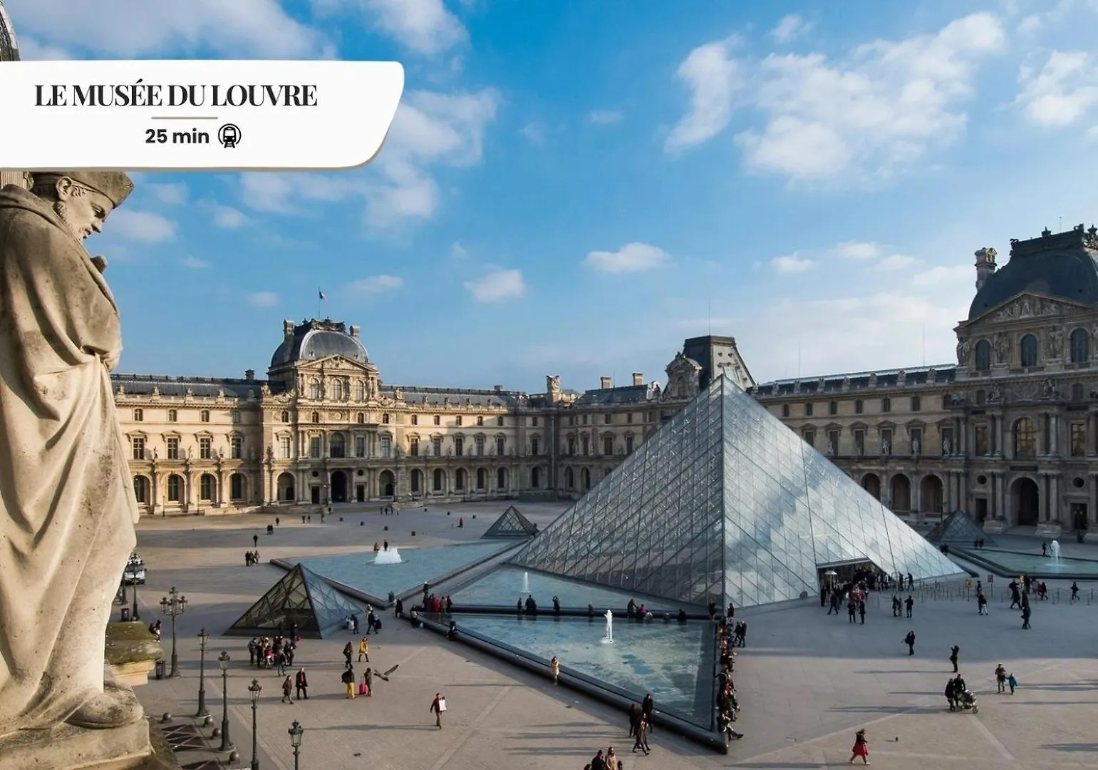 180 Steph - Superbe A Parigi